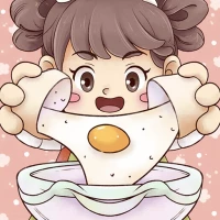 Ryahs Rhythm: Relaxing Games