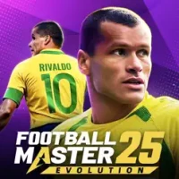 Football Master 2-Soccer Star