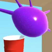 Slime Dunk