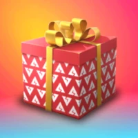 CaseClicker - Case Simulator