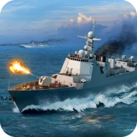 Ocean Odyssey: Fleet Conquest