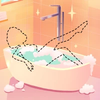 Art Master: Art Puzzle