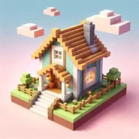 Super City: Play Zone