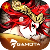 Monkey King: Wukong War