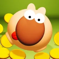Bounce Gang Sheep