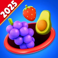 Triple Family 3D - Match Story