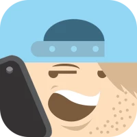 Prank Caller: Voice & AI Chat