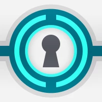 SQUARE ENIX Software Token