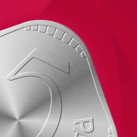 5paisa: F&O, Stocks, ETF & SIP