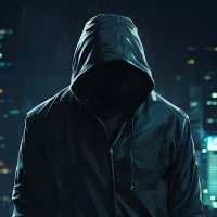 Detective Game: Detroit Crime