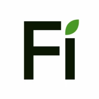 GreenFi - Mobile Banking