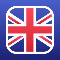 Life in the UK Test 2025