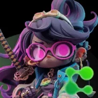Ecosmo 3v3 &amp; 5v5 Metaverse