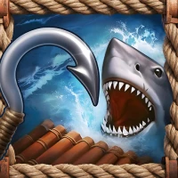 Raft Survival: Adventure Quest