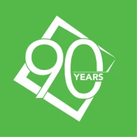 Team One Credit Union