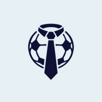 FootLord - Football Manager