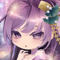 CocoPPa Play Star Girl Fashion