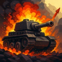 Trench Warfare World War