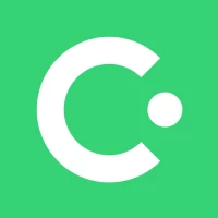 Call.com: Second Phone Number