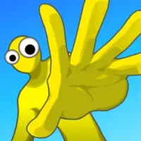 Cannon them all: Blast titans!