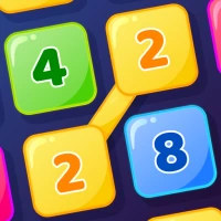 2248: Number Puzzle 2048