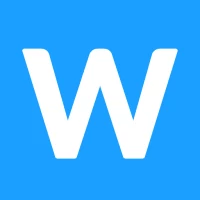 Word Guess Challenge