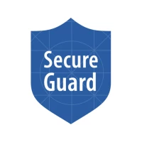 SecureGuard