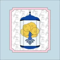 EscapeGame BorderlessRoom