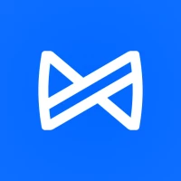 Albert: Budgeting and Banking