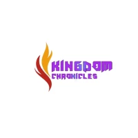Kingdom Chronicles