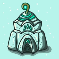 Tower Battle: Tower Full