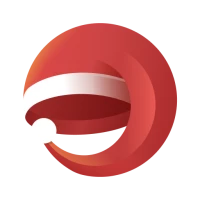 Santa Browser