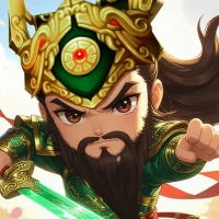 Three Kingdoms Dynasty Archers