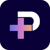 Plus Wallet: Crypto Wallet App