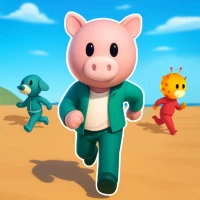 Clash of Survival : Mini Games