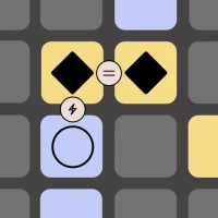 Tango: Daily Binary Puzzle