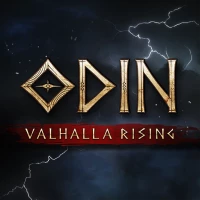 ODIN:VALHALLA RISING