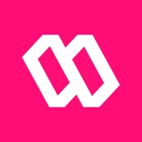 Sweat Wallet: Crypto & Rewards