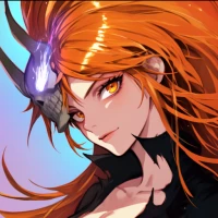 Magic Journey: War of Heroes