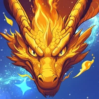 Royal Knight : Idle RPG