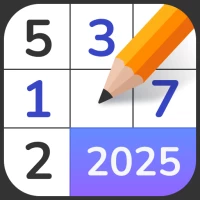 Sudoku - Classic Sudoku Game