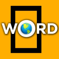 GEO.WORD™ World Geography Game