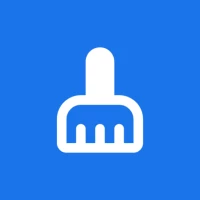 Gator - System Cleaning Tool