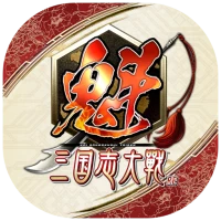 KAI -Battle of Three Kingdoms-