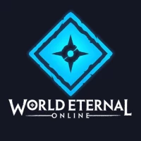 World Eternal Online