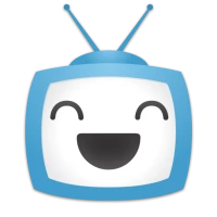 TV24: US TV Guide & Schedules
