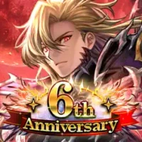 LAST CLOUDIA: Pixel Art RPG