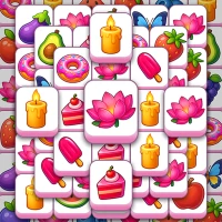 2 Tile Match - Poly Match