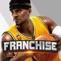 Franchise Basketball: Pro GM