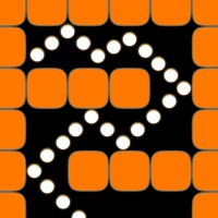 Brick Breaker: Ball Crusher